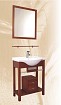 снимка на продукта